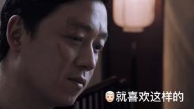 x宣布添加对passkey的支持