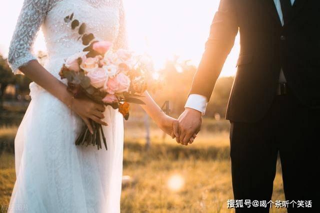 锦州曝光3起酒醉驾案例