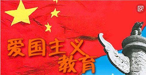绘真·妙笔千山