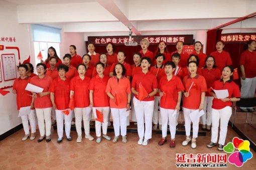 海底大作战