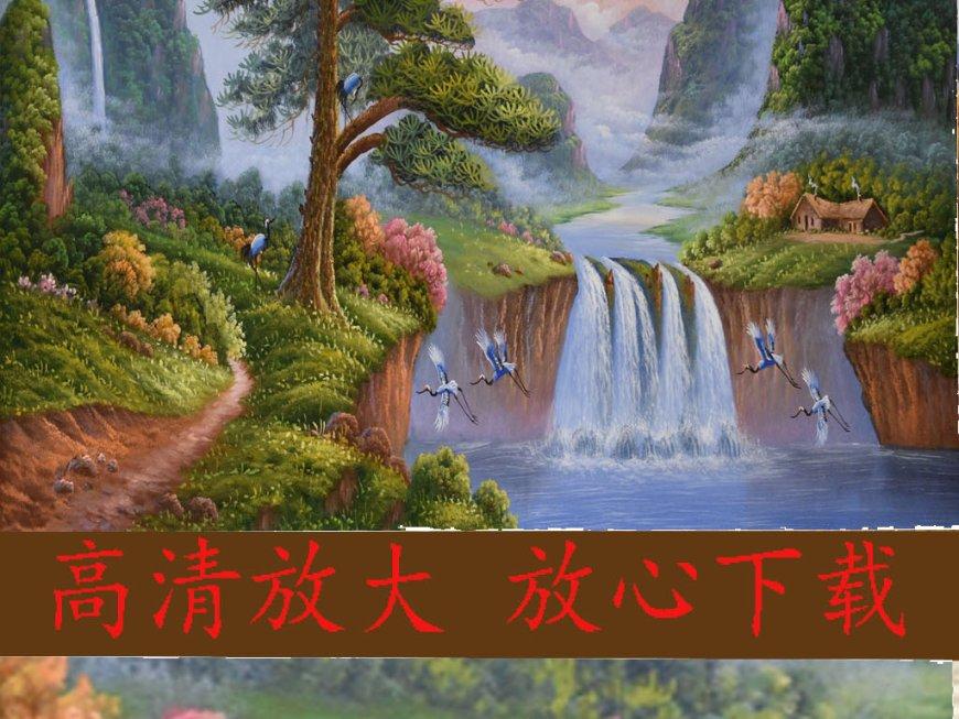 圣女之歌零