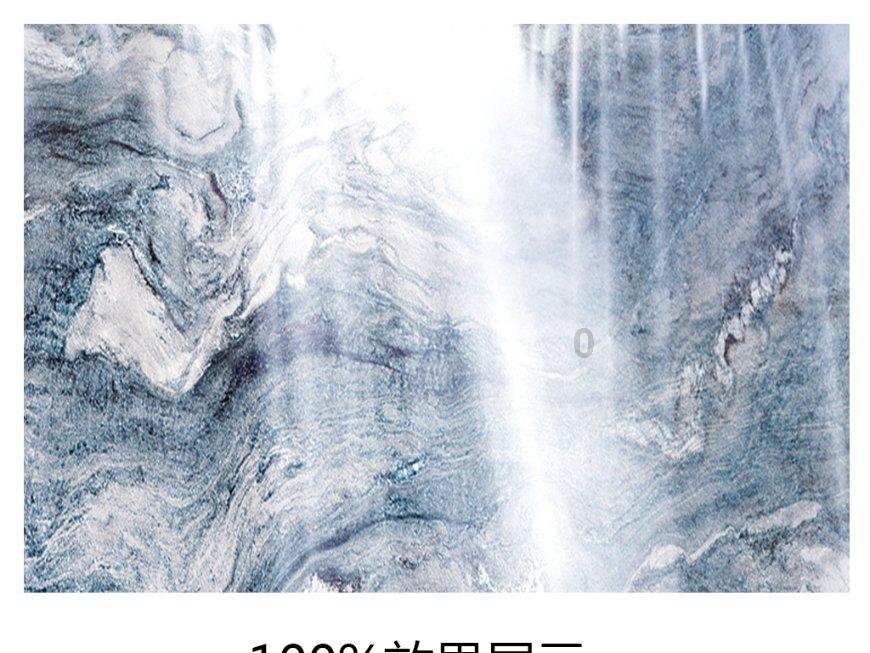 河北沧县：果蔬飘香春意浓